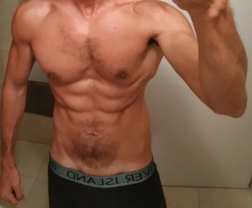 _Samy_