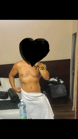  69טופי