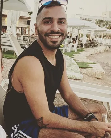 Matan1312