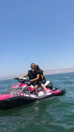 תמיר א