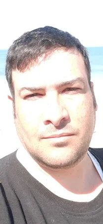 niceguy79