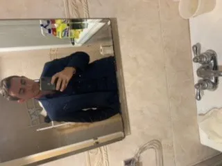 Mmdh 