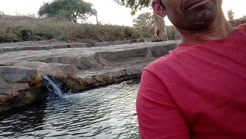 קיוון