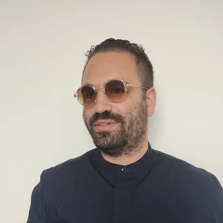 robert10
