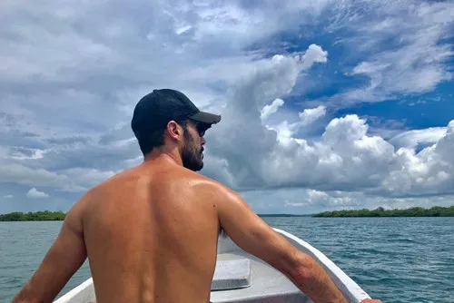 Dan_88