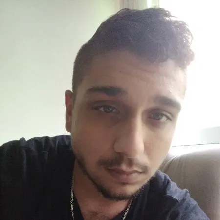 Yonatan23