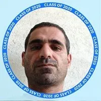 חרמן אדד