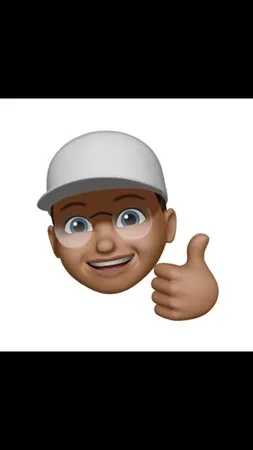 נפסו