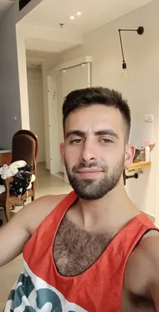 עידן 23