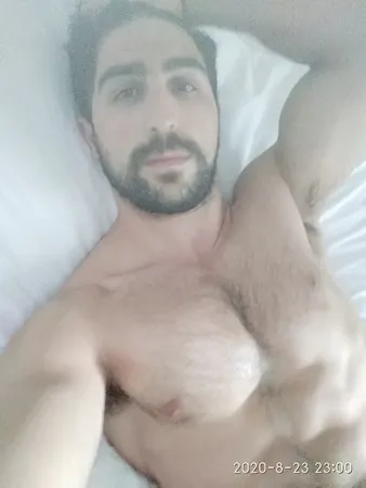 yossi 217