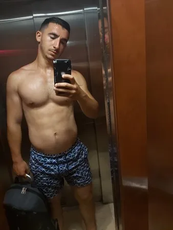 dandgygfghs