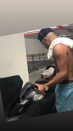 יוסף טיעלה