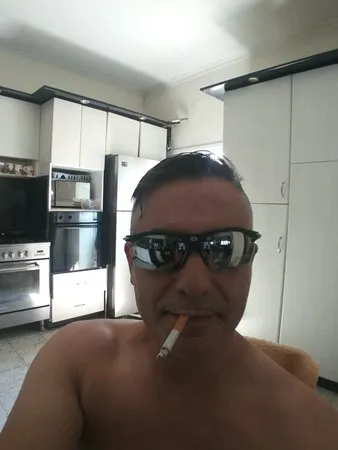 Eliyacohen