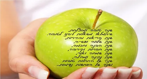 נטלי8