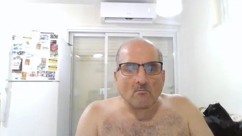 dudico67
