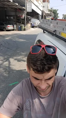Alexkon