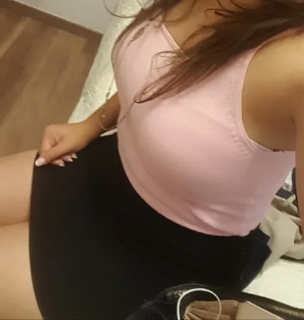Crazylady