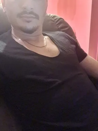 King333