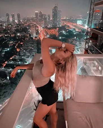 Allakor