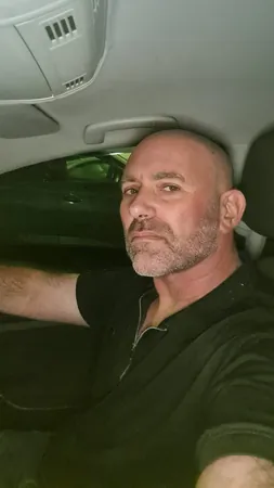 מחפש מלכה מהממת