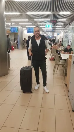 המטריף מסביון