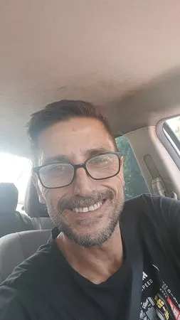 גבוה איכותי