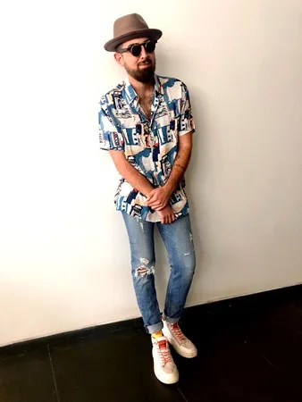 omerfw23