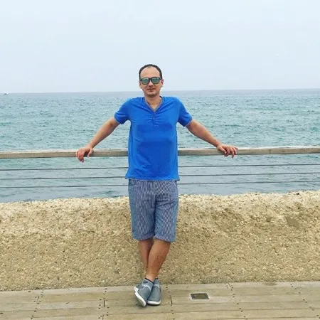 Alex_x