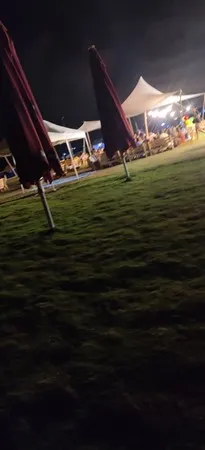 בון גוביק