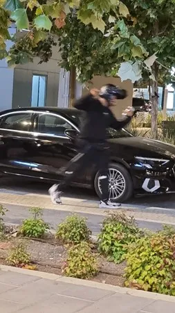 ליאור 943