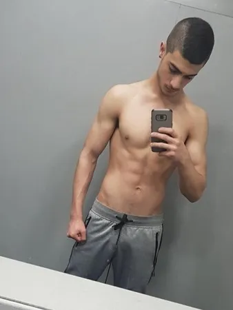 7.5inches
