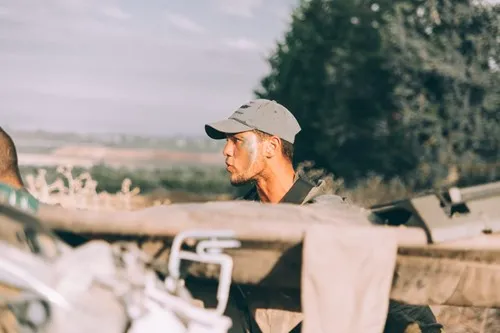 סקס טוב עכשיו