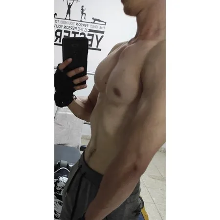Josephh