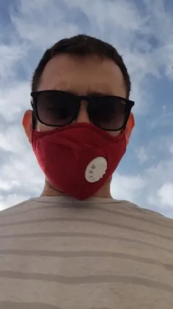סרגו. א