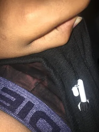oam