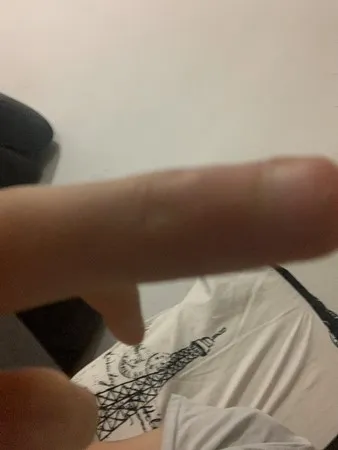 S_dick