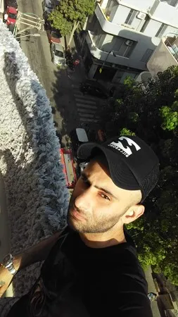 nat bvraham