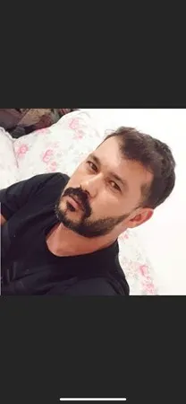 eduu