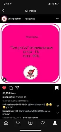 יוני248