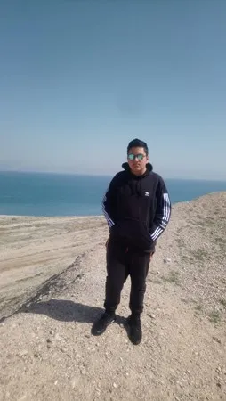 Maksking18