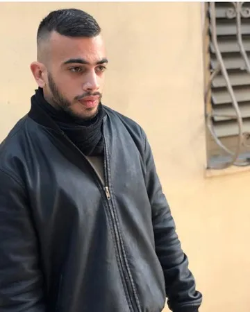 yakir27  