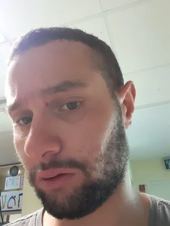 חרמן שיהיה לך כ