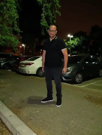 ראובני