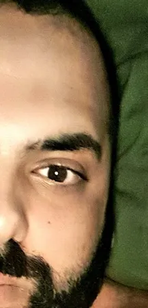SeanSean