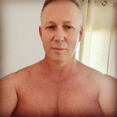 אמיר 68