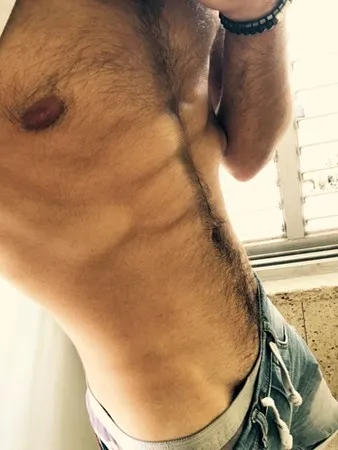 לפנק לפנקלפנק👅