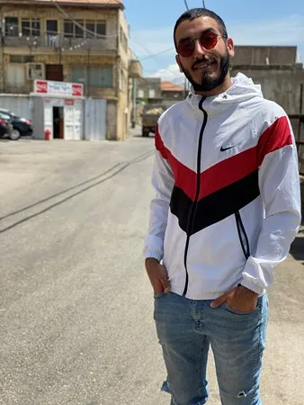 Bashermsa112 