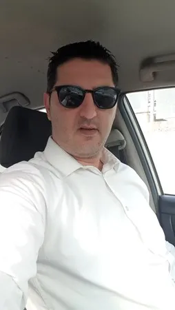 רפאל המחשמל