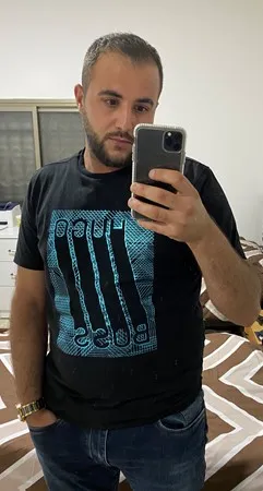 סהר פ
