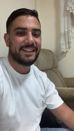 אודוש